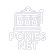 The Pokies Net